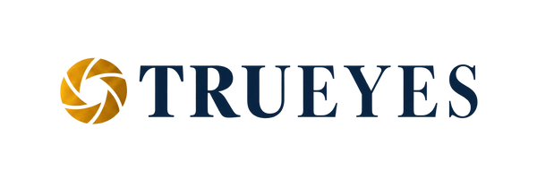 Trueyes